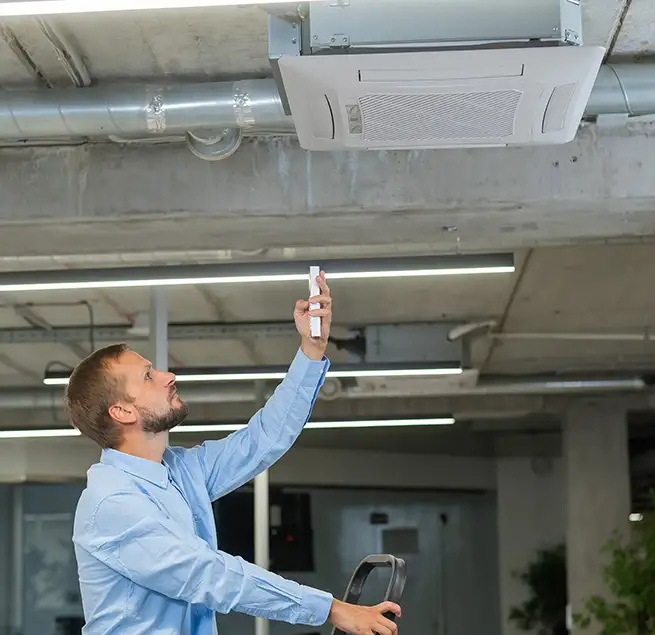 Why Homeowners & Businesses Trust Us in Mira Loma, CA?