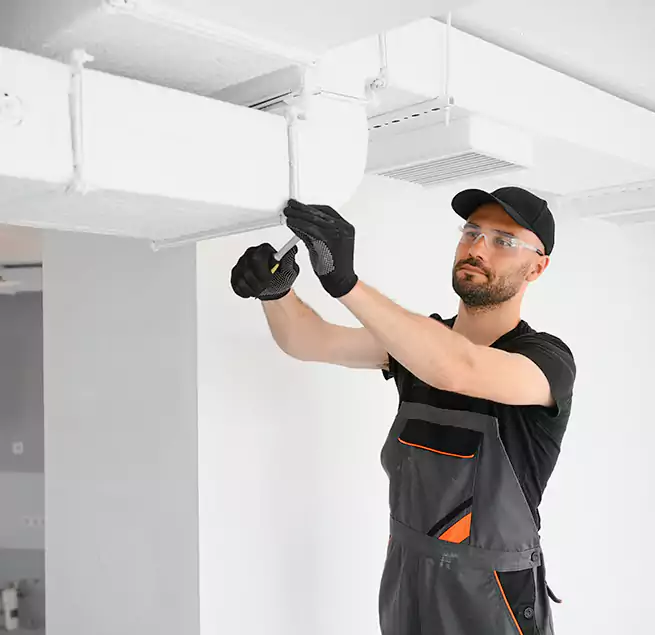 Why Homeowners Businesses Trust Us Mira Loma, CA