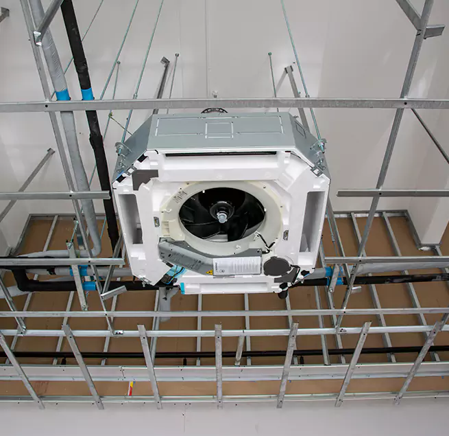 Why Homeowners & Businesses Trust Us Mira Loma, CA?