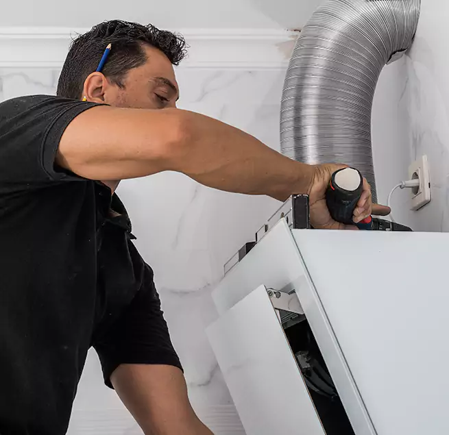 Why Homeowners Businesses Trust Us Mira Loma, CA