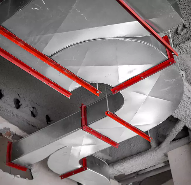  Why Homeowners & Businesses Trust Us Mira Loma, CA?