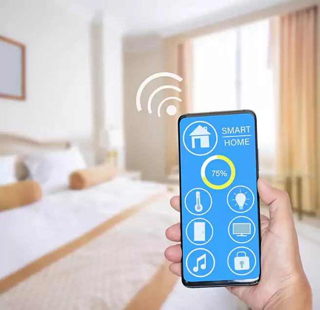 Why Homeowners & Businesses Trust Us in Mira Loma, CA