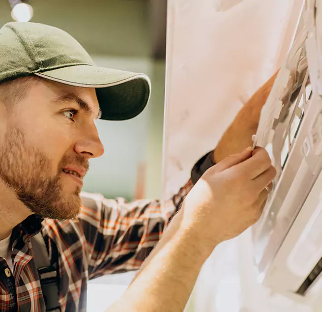 Why Homeowners & Businesses Trust Us in Mira Loma, CA?