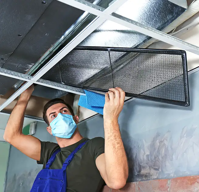 Why Homeowners & Businesses Trust Us in Mira Loma, CA?