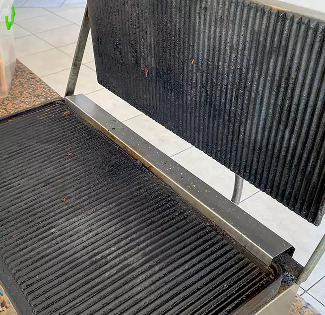 Why Homeowners & Businesses Trust Us in Mira Loma, CA?