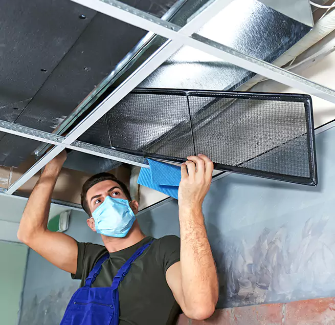  Why Homeowners Businesses Trust Us  in Mira Loma, CA?