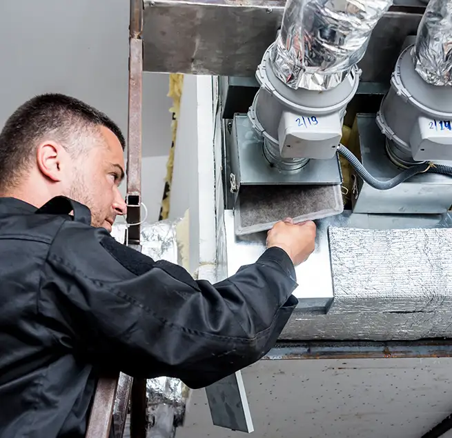 Why Homeowners & Businesses Trust Us in Mira Loma, CA?