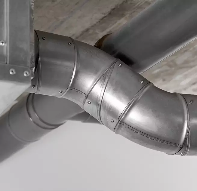 Why Homeowners & Businesses Trust Us in Mira Loma, CA?