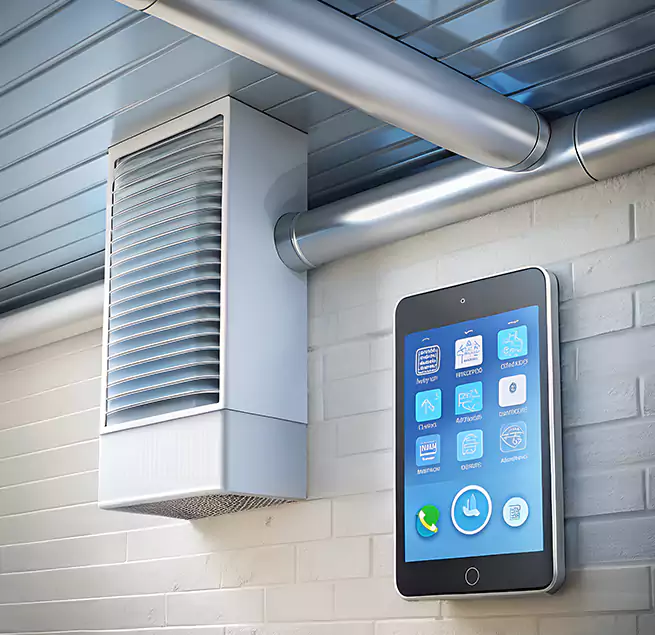 Why Homeowners & Businesses Trust Us in Mira Loma, CA